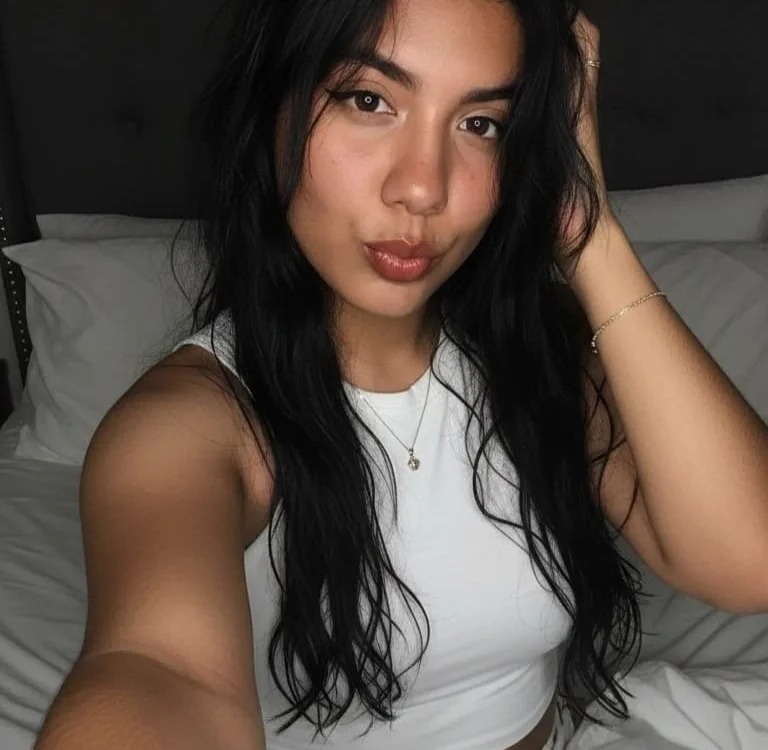 salomenova