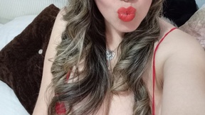 salomesweet13