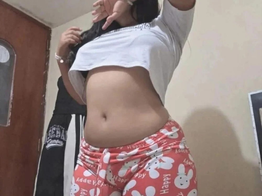 salwalona