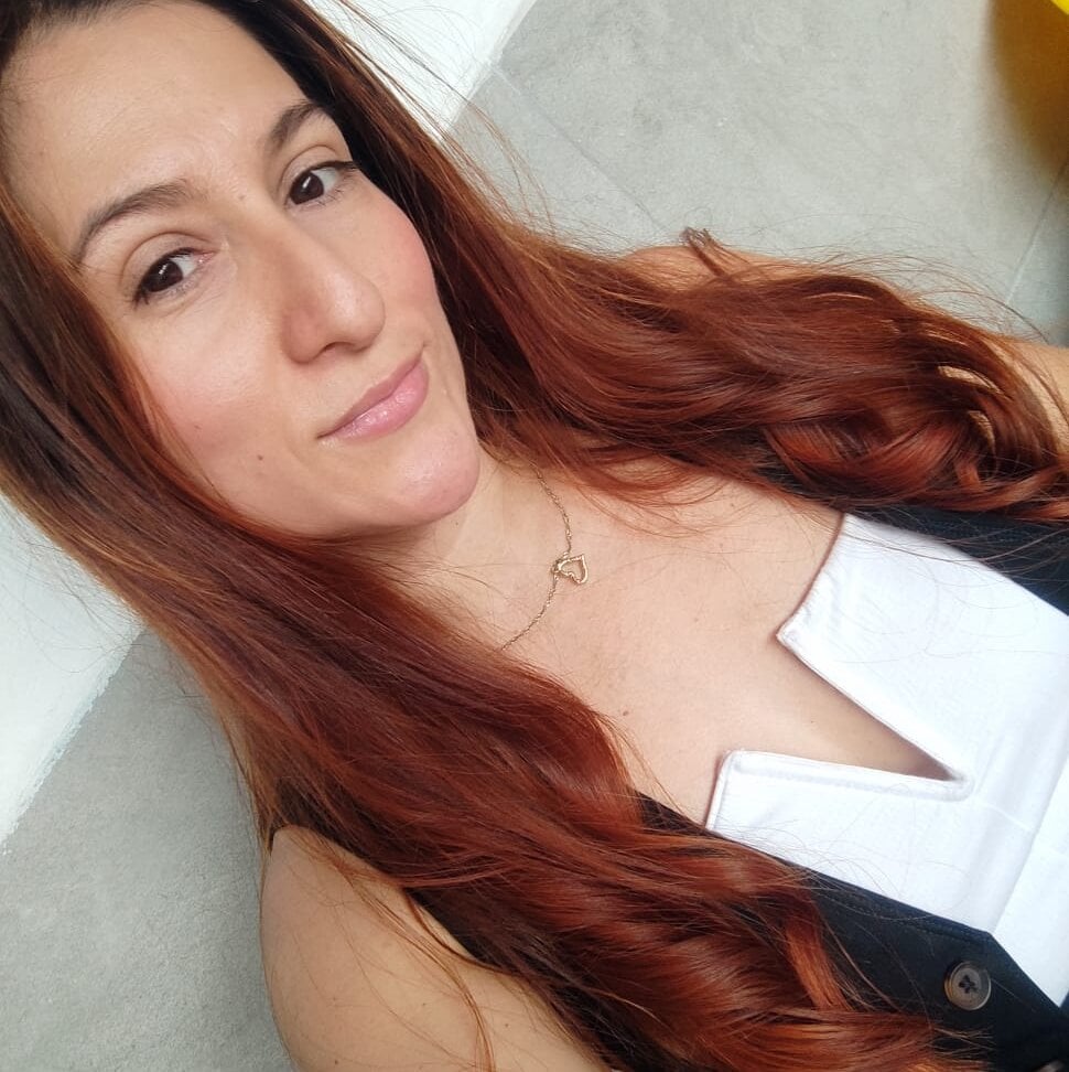 samantha_cr1