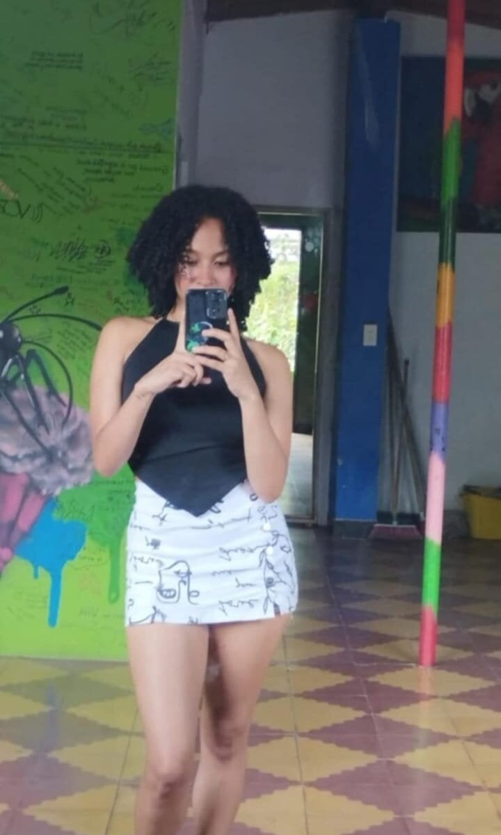 samanthaaristizabal23