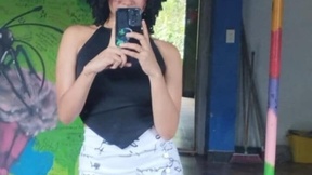 samanthaaristizabal23