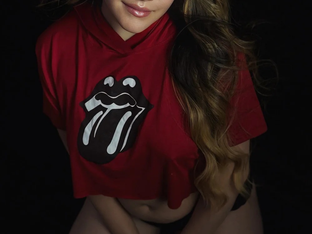 samanthachop