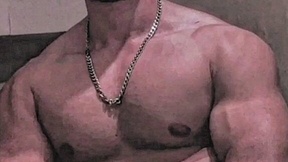 samio37