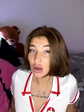 samiraDora