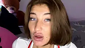 samiradora