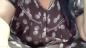 samitasharma