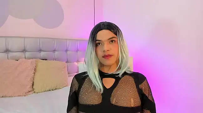sammybrunette1
