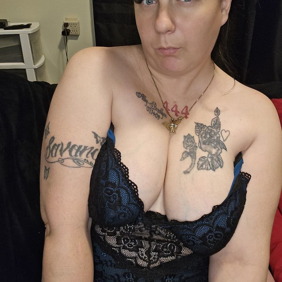 sammyraxxx