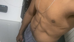 samuchoco21