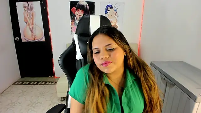samy_19_