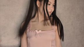 sana-minotozaki
