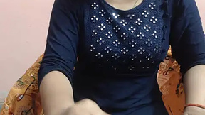 sapna-ji