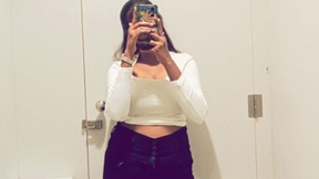 sarra20