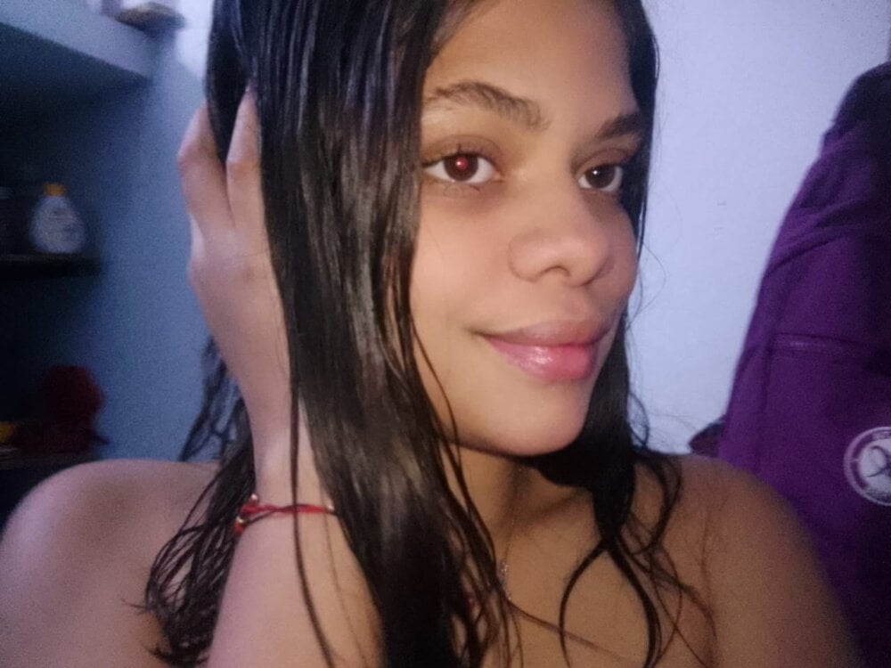 saskia_rowam