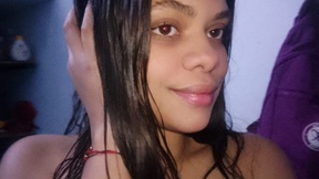 saskia-rowam