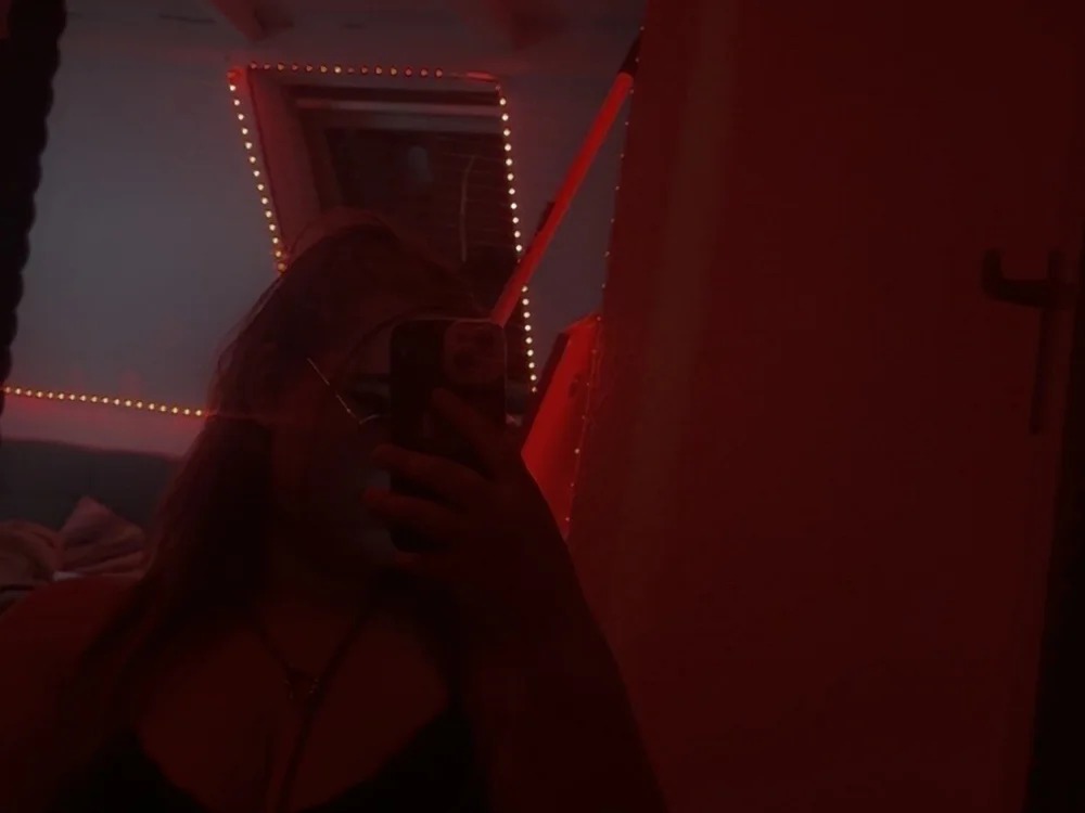 sassi_babe