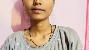 sassy-sneha