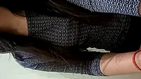 sassygirl4141