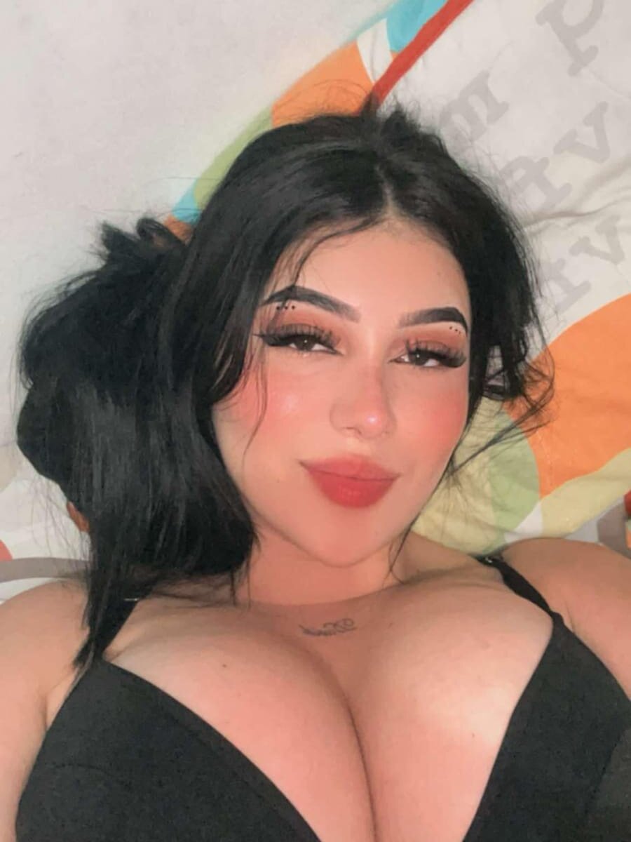 scarlett_johanssonCS