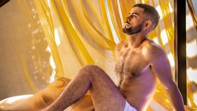 sebas-diaz