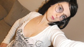 secretmia