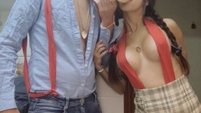 secretoeternoo