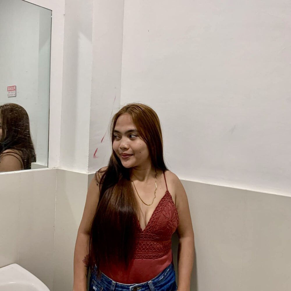 seductivefilipina