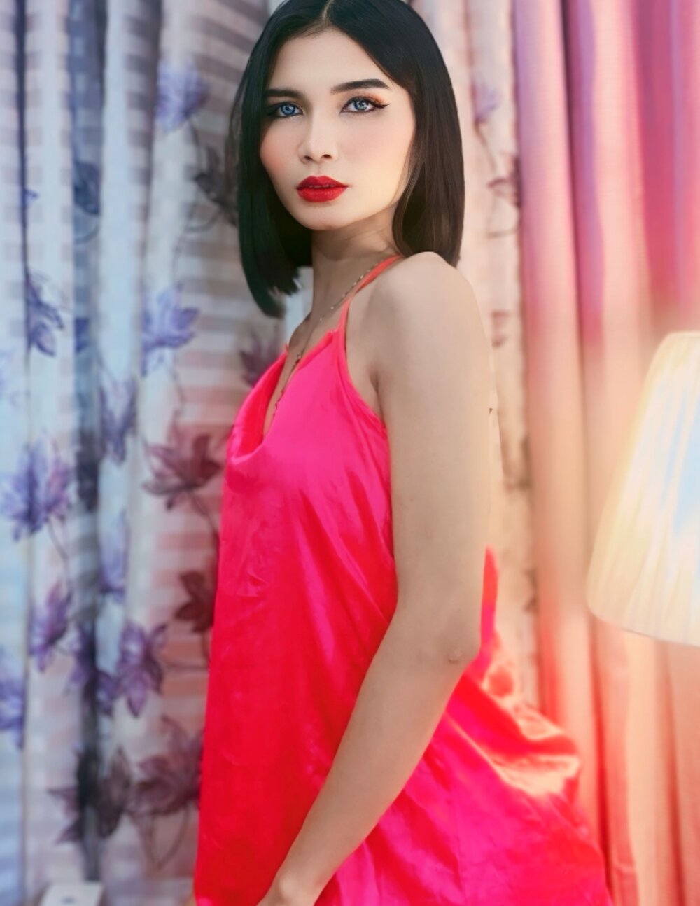 seductivehugecumontopx