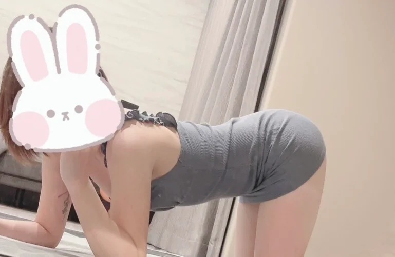 seika1233