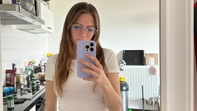 selenaluvv