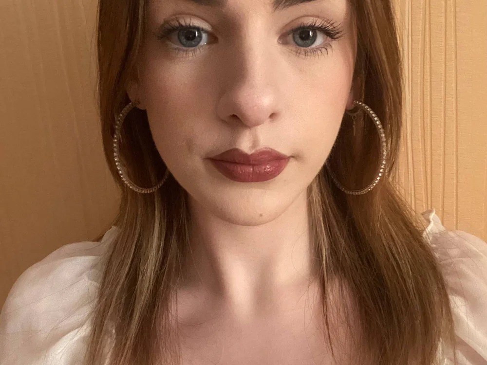 selianderol