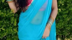 senki-bhabi