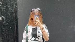 sevda077