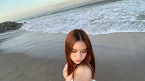 sexgoddess-angel