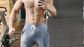 sexisam