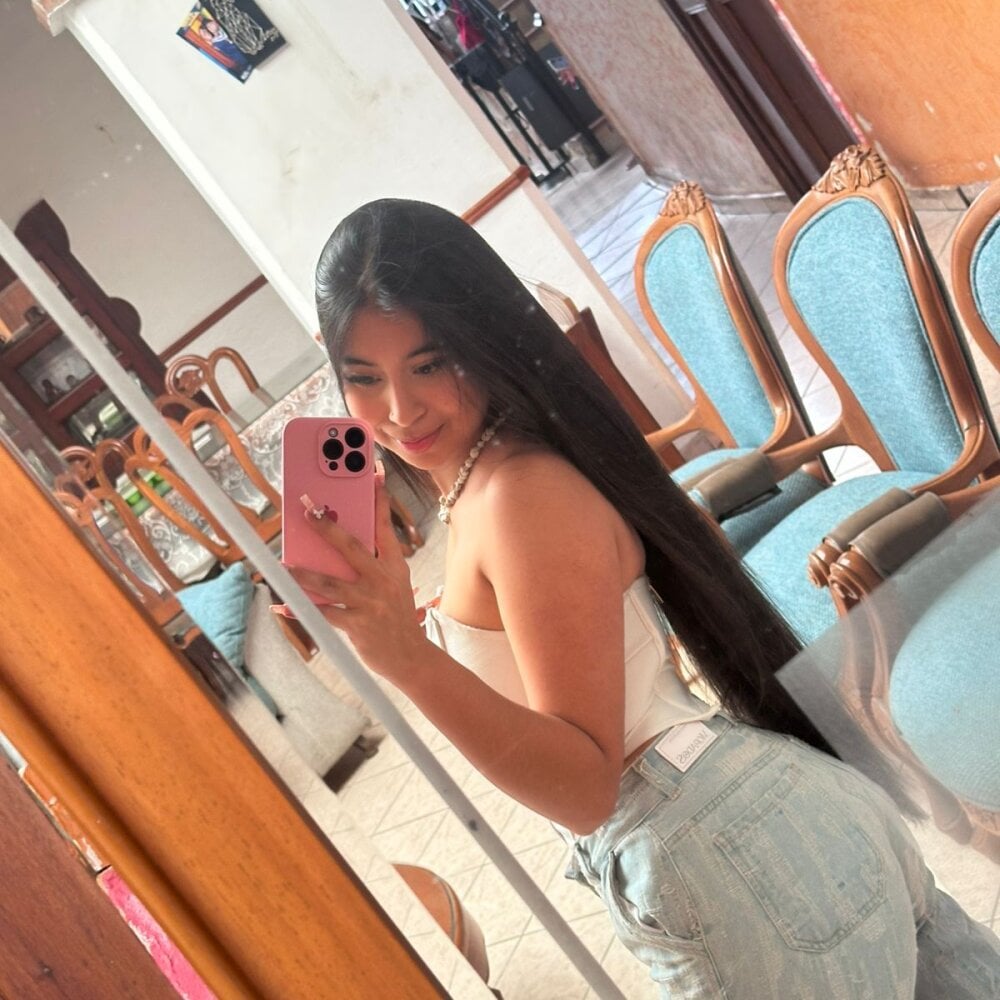 sextury01