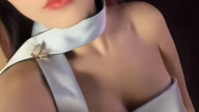 sexy-bobo520