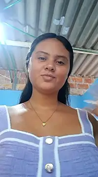 sexy-latin10