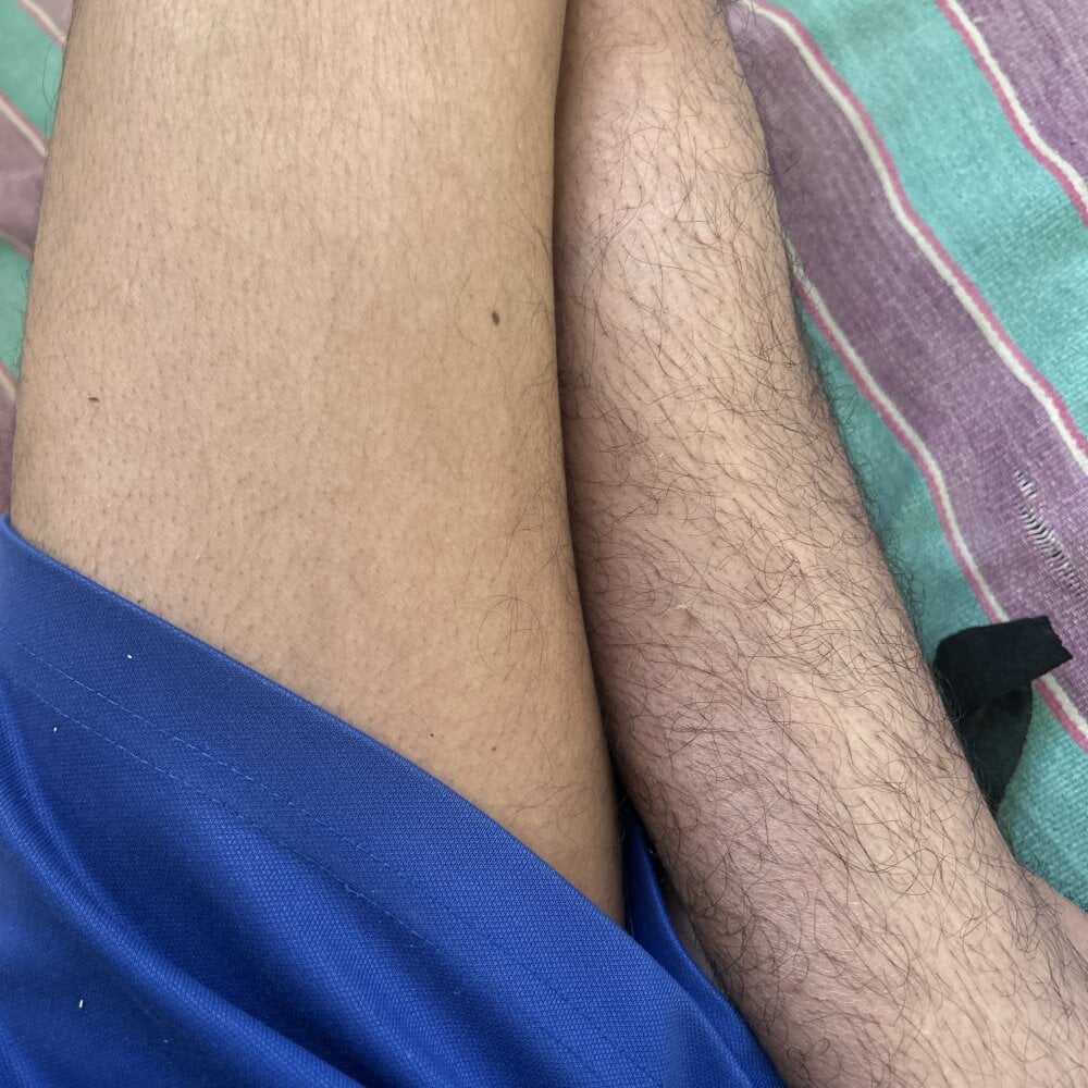 sexy-riya43