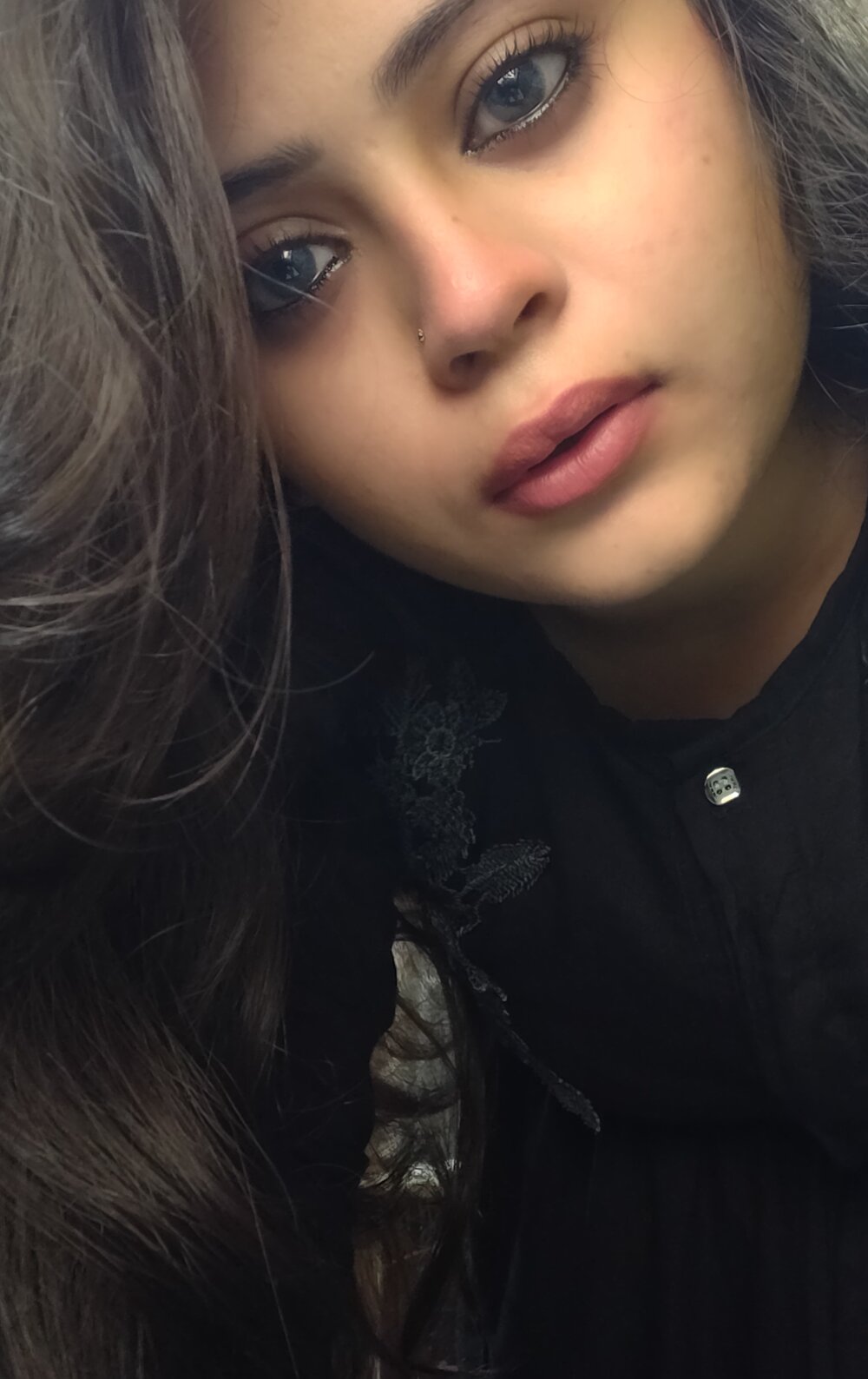 sexy_aaliya_hamidi