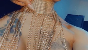 sexy-melany-xxx