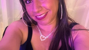 sexy-natasha-big-ass