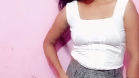 sexy-parul