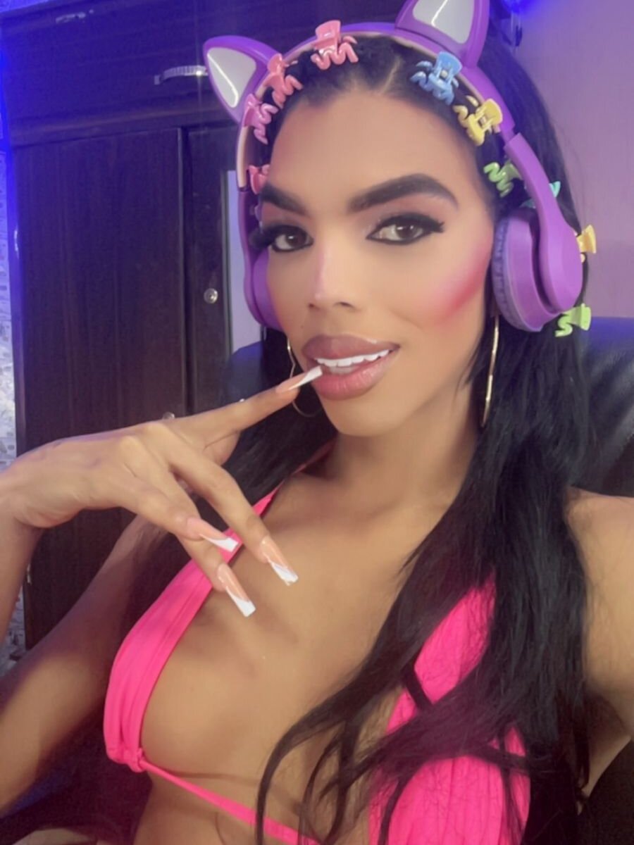 sexybigcock24cmdirtydoll