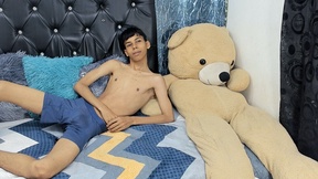 sexyboys-cutex18