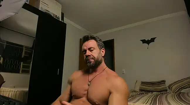 sexyflight