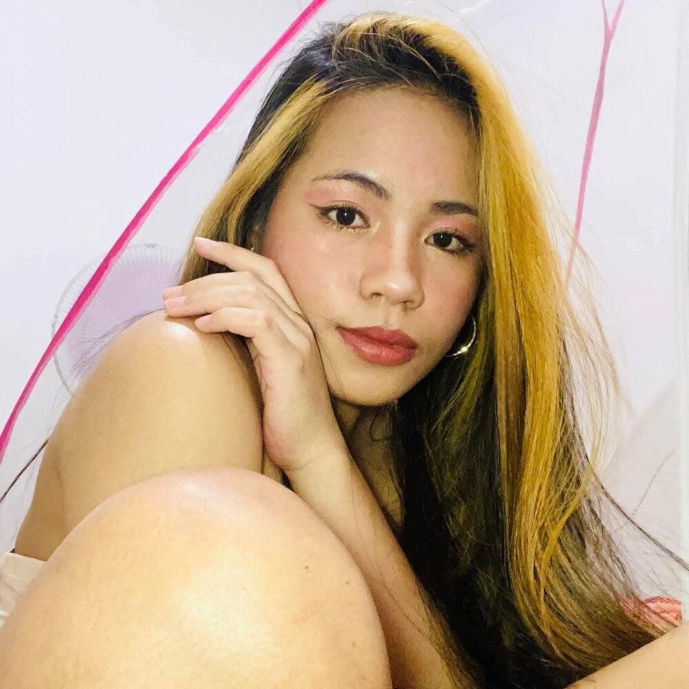 sexyhottypinay