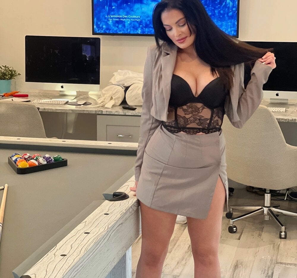 sexykhy