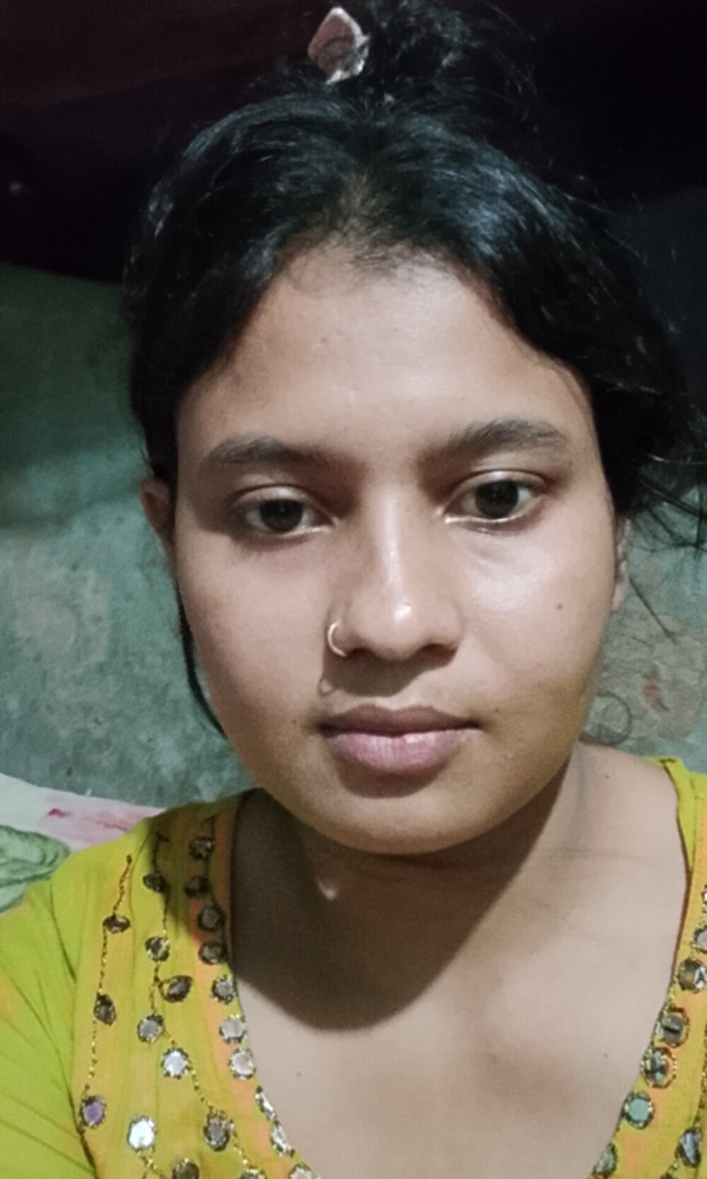 sexylive1100